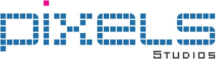 My logo should show here